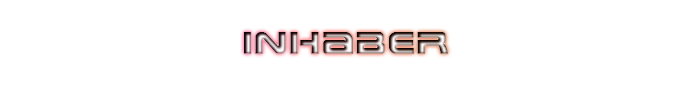 Stlv-Inhaber