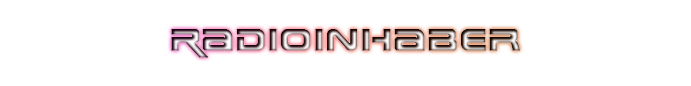 Radioinhaber